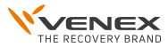 VENEX