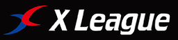 X League